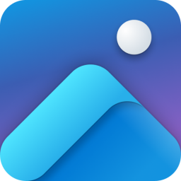 文件夹备份工具图标